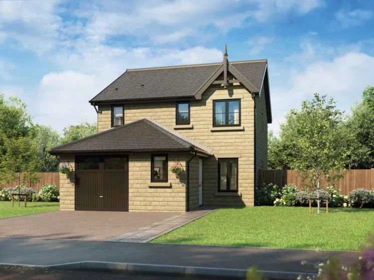 Image carousel 3533031 1768960869