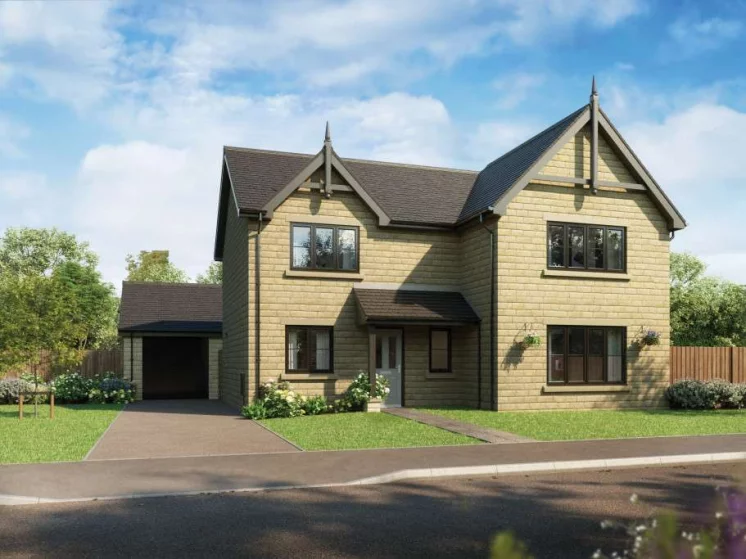 Image carousel 3533036 1768960869