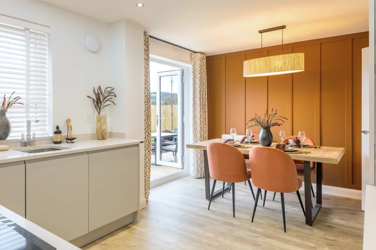 Image carousel 3533261 1768964483