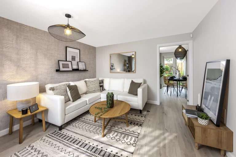 Image carousel 3533266 1768964501