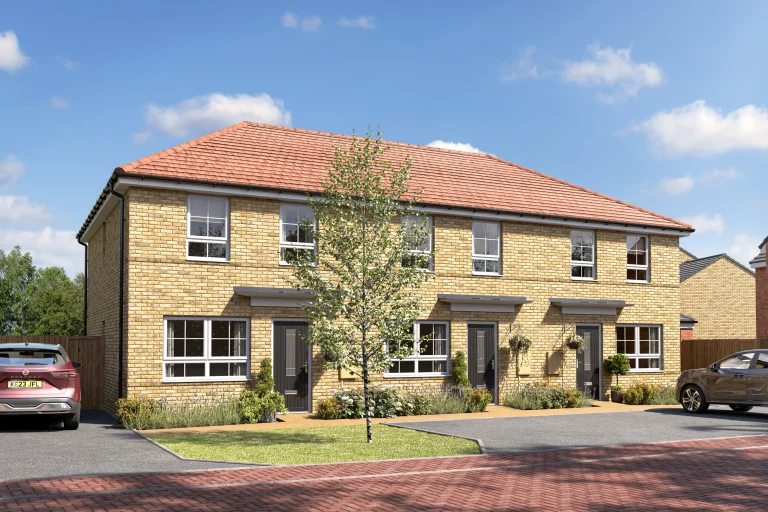 Image carousel 3533271 1768964501