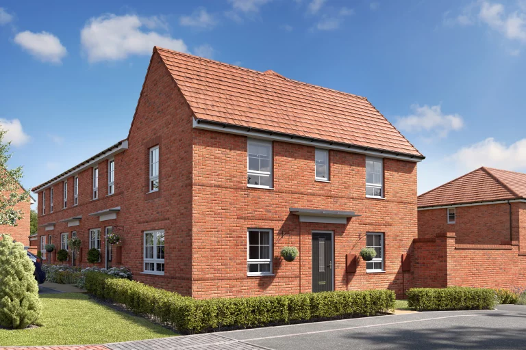 Image carousel 3533286 1768964502