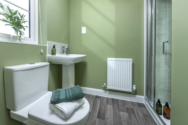 Image carousel 3533311 1768964503