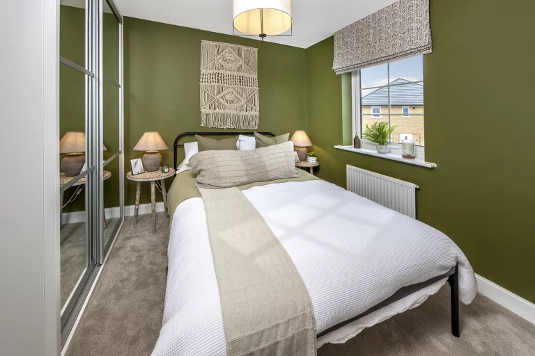 Image carousel 3533321 1768964503