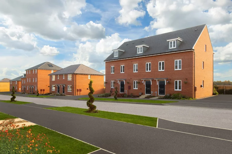 Image carousel 3533406 1769050847