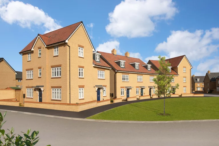 Image carousel 3533436 1769050859