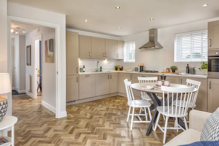 Image carousel 3533461 1769050896