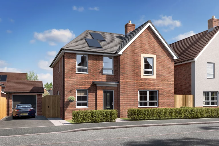 Image carousel 3533501 1769050899