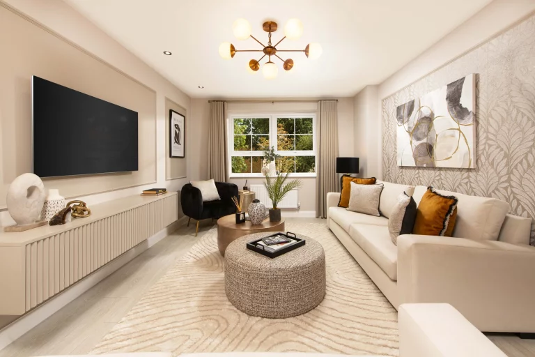 Image carousel 3533511 1769050920