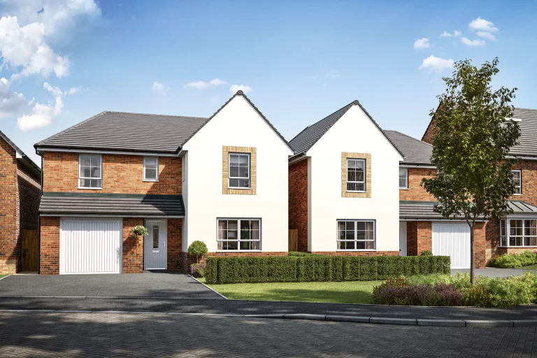 Image carousel 3533521 1769050928