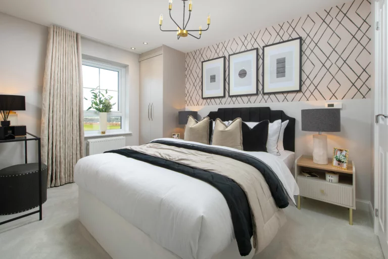 Image carousel 3533596 1769051028