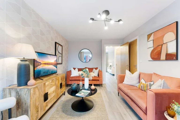 Image carousel 3533666 1769133694