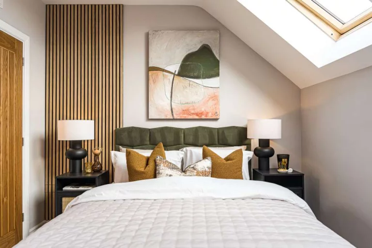 Image carousel 3533686 1769133694