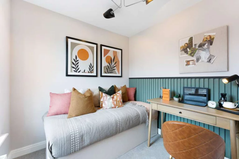 Image carousel 3533696 1769133695