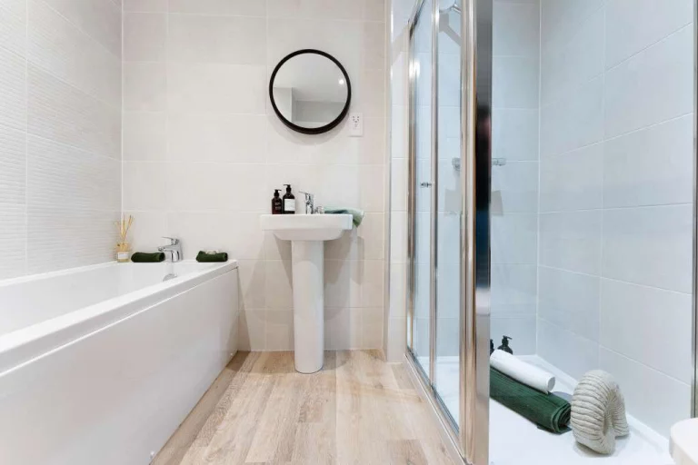 Image carousel 3533711 1769133695