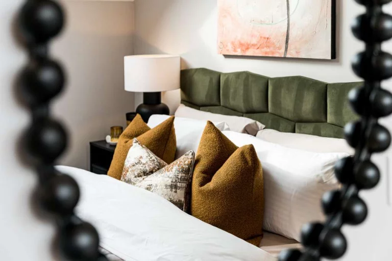 Image carousel 3533741 1769133696