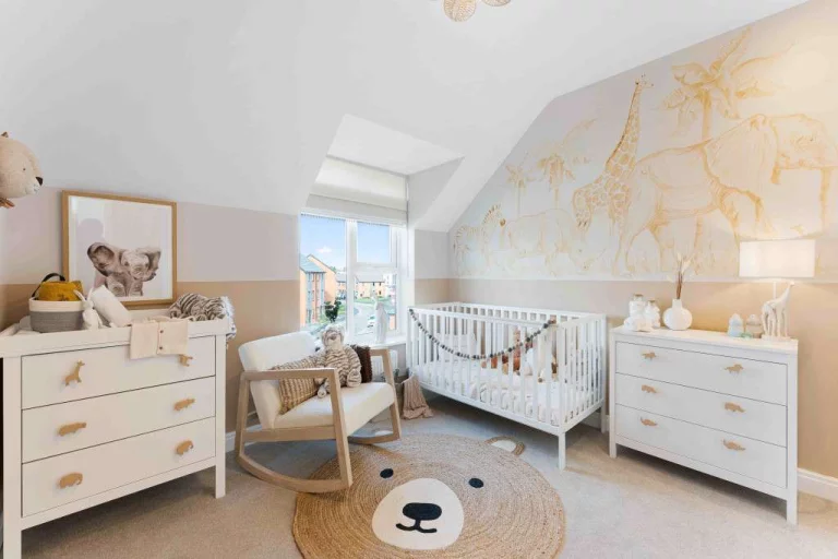 Image carousel 3533746 1769133696