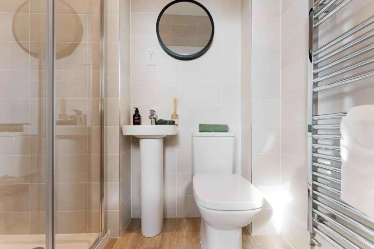 Image carousel 3533761 1769133697