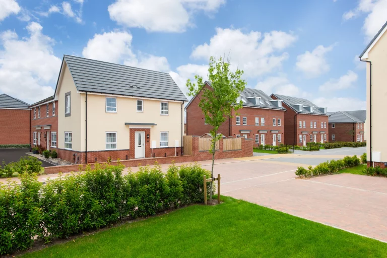 Image carousel 3533796 1769137245