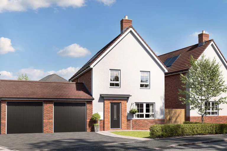 Image carousel 3533831 1769137290