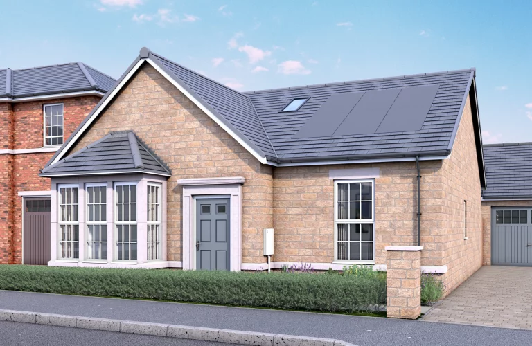 Image carousel 3534041 1769156377