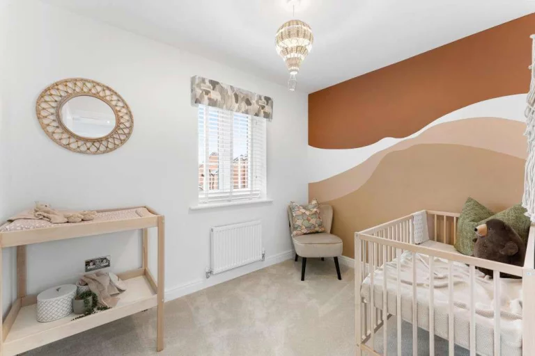 Image carousel 3534251 1769220070