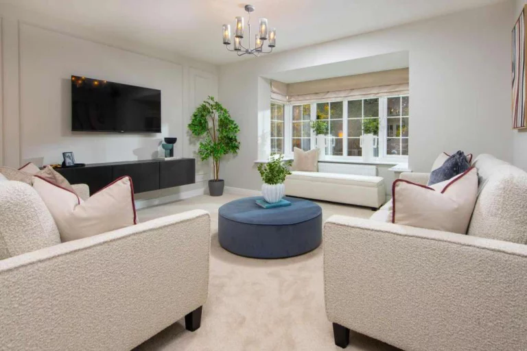 Image carousel 3534271 1769220072