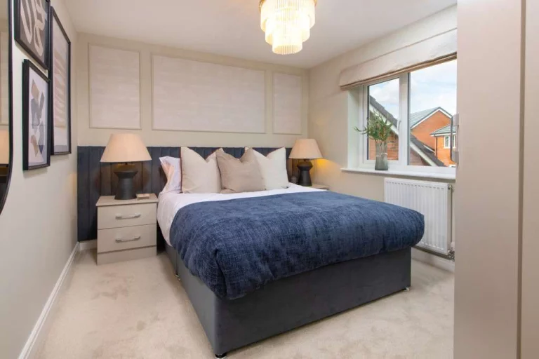 Image carousel 3534311 1769220073