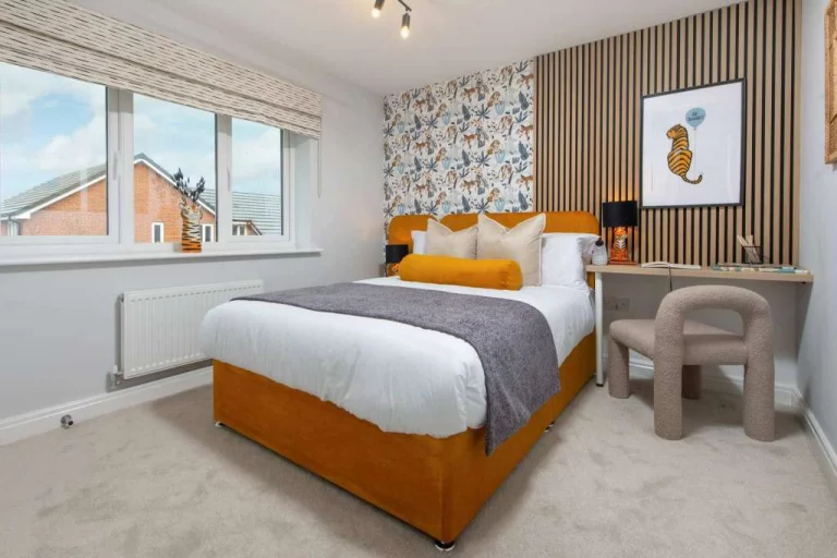 Image carousel 3534316 1769220073