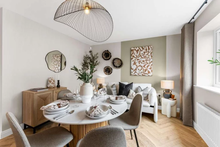 Image carousel 3534406 1769220075