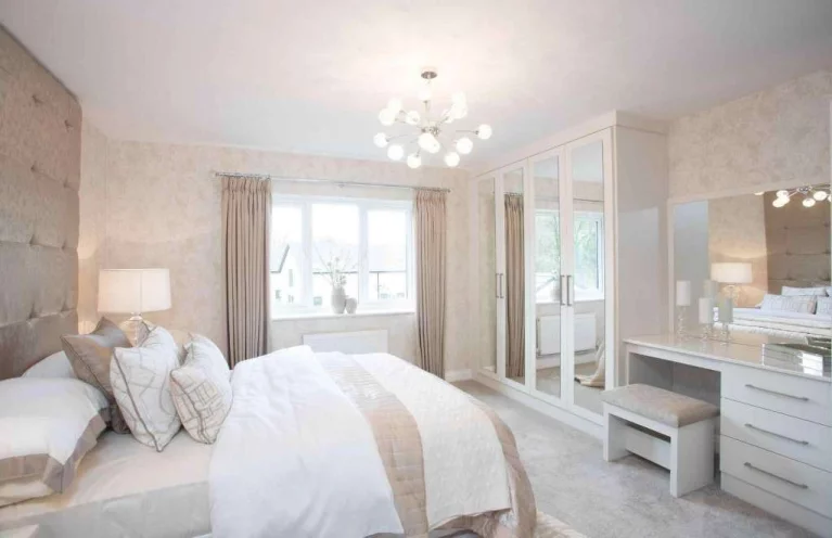 Image carousel 3534436 1769220076