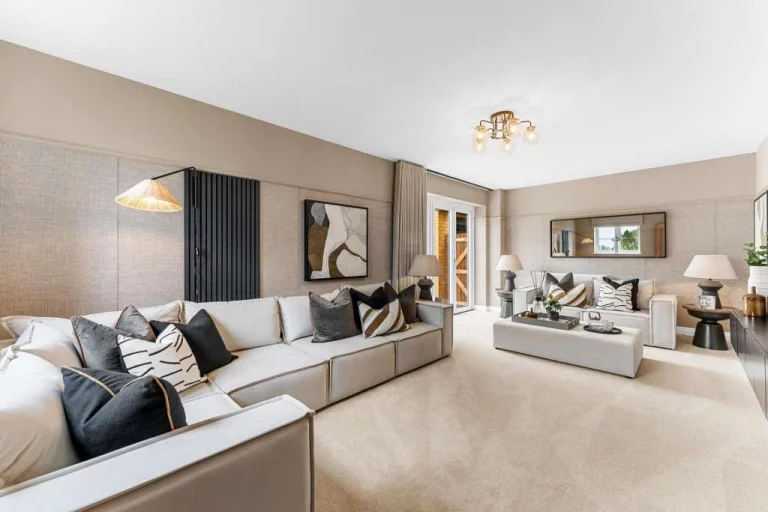 Image carousel 3534491 1769220077