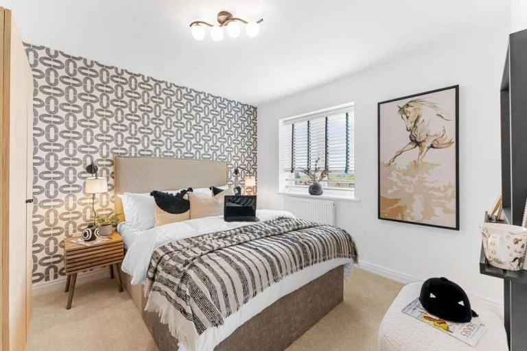 Image carousel 3534581 1769220078