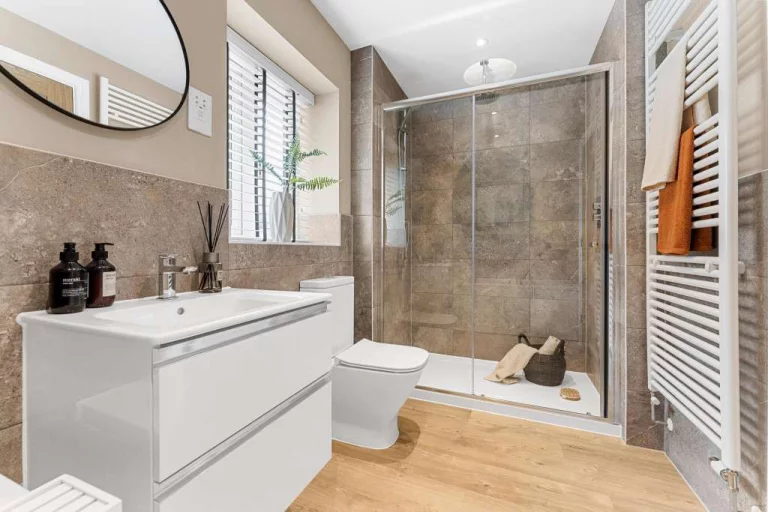 Image carousel 3534591 1769220078