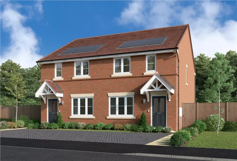 Image carousel 3534776 1769220563