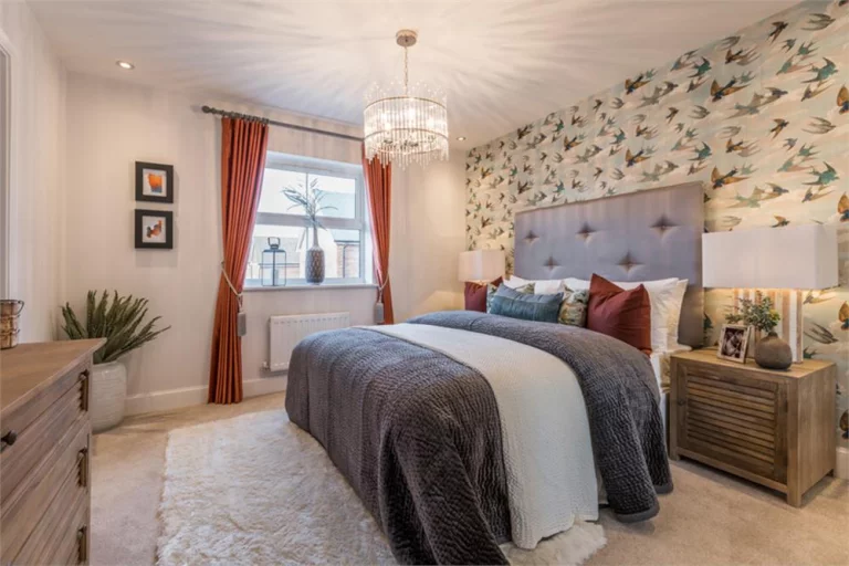 Image carousel 3534821 1769220565