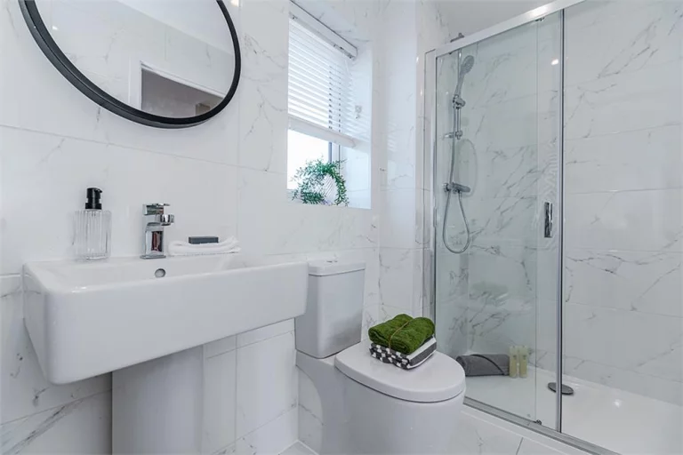 Image carousel 3534836 1769220566