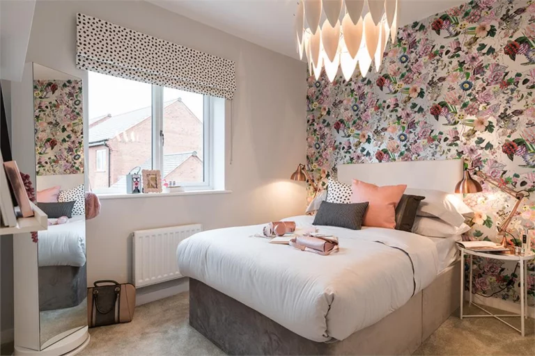 Image carousel 3534861 1769220567