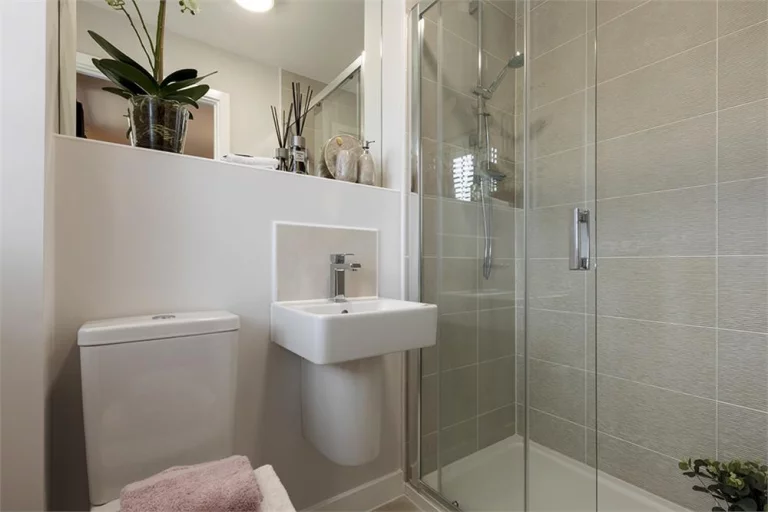 Image carousel 3534866 1769220567