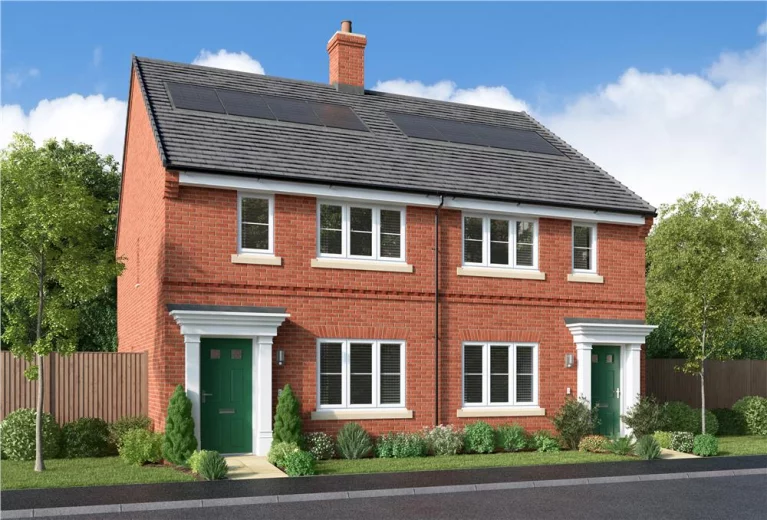 Image carousel 3534926 1769220611