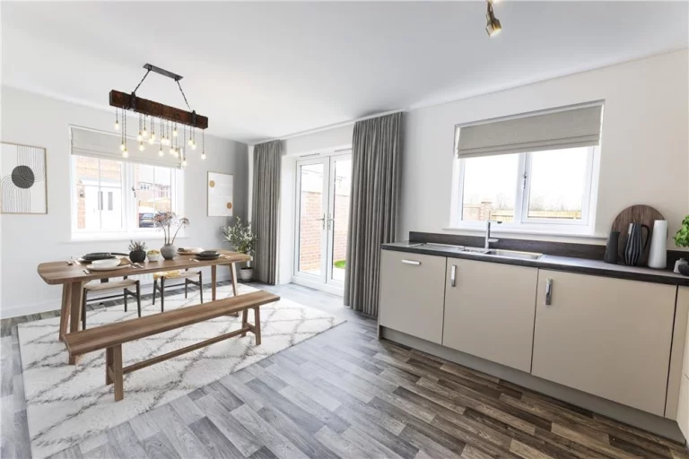 Image carousel 3535036 1769220624