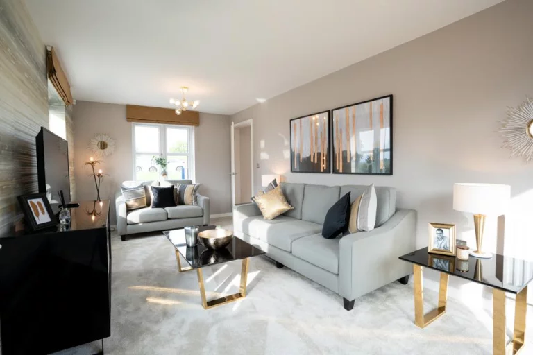 Image carousel 3535056 1769220625