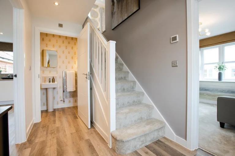 Image carousel 3535066 1769220626