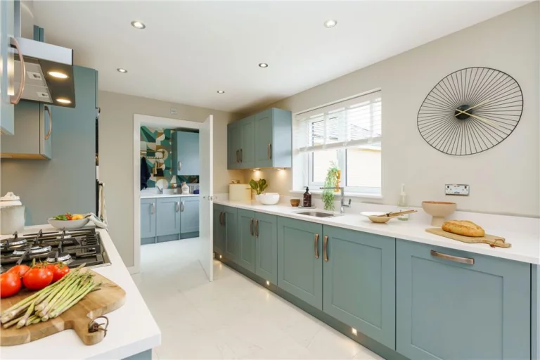 Image carousel 3535076 1769220627