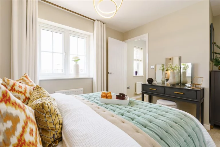 Image carousel 3535091 1769220628