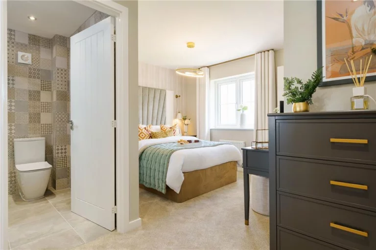 Image carousel 3535096 1769220629