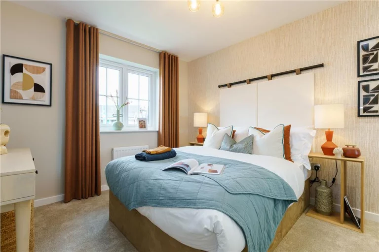 Image carousel 3535111 1769220630