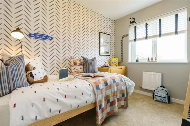 Image carousel 3535121 1769220631