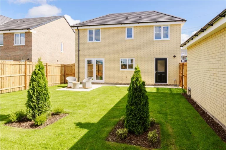 Image carousel 3535136 1769220633