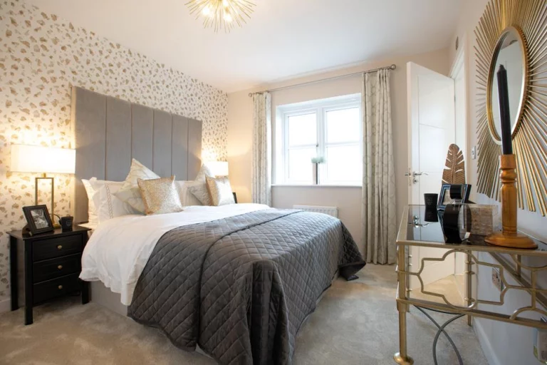 Image carousel 3535141 1769220684